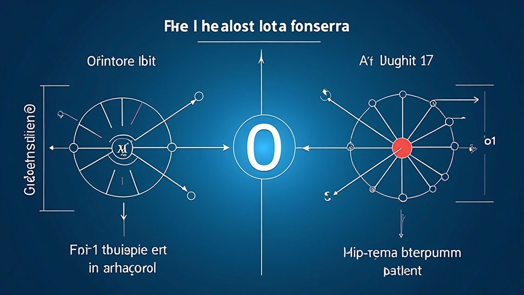 Klasik bilgisayar bitleri ve kuantum kübitleri karşılaştırması, görsel grafik