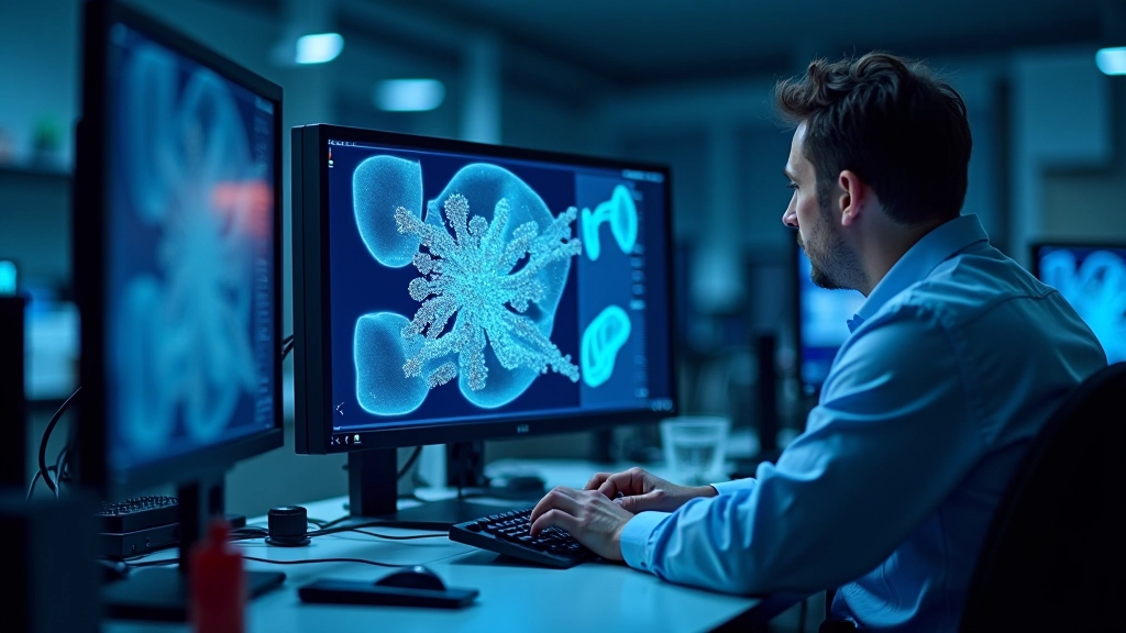 Kuantum malzeme bilimi araştırması