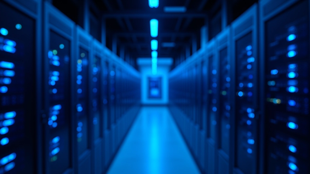 Grover algoritması arama işlemi, kuantum parallelizmi ve veri tabanı araması simülasyonu