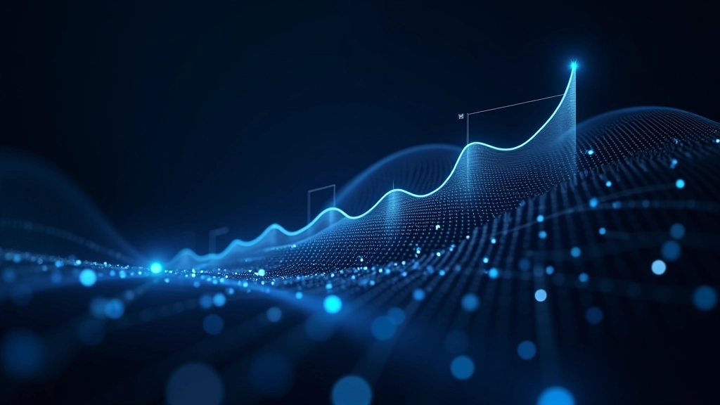 Kuantum hesaplamanın paralel işleme kapasitesi gösterimi